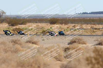media/Dec-07-2024-CVMA (Sat) [[21c5f1ef85]]/Race 2-Formula Open/